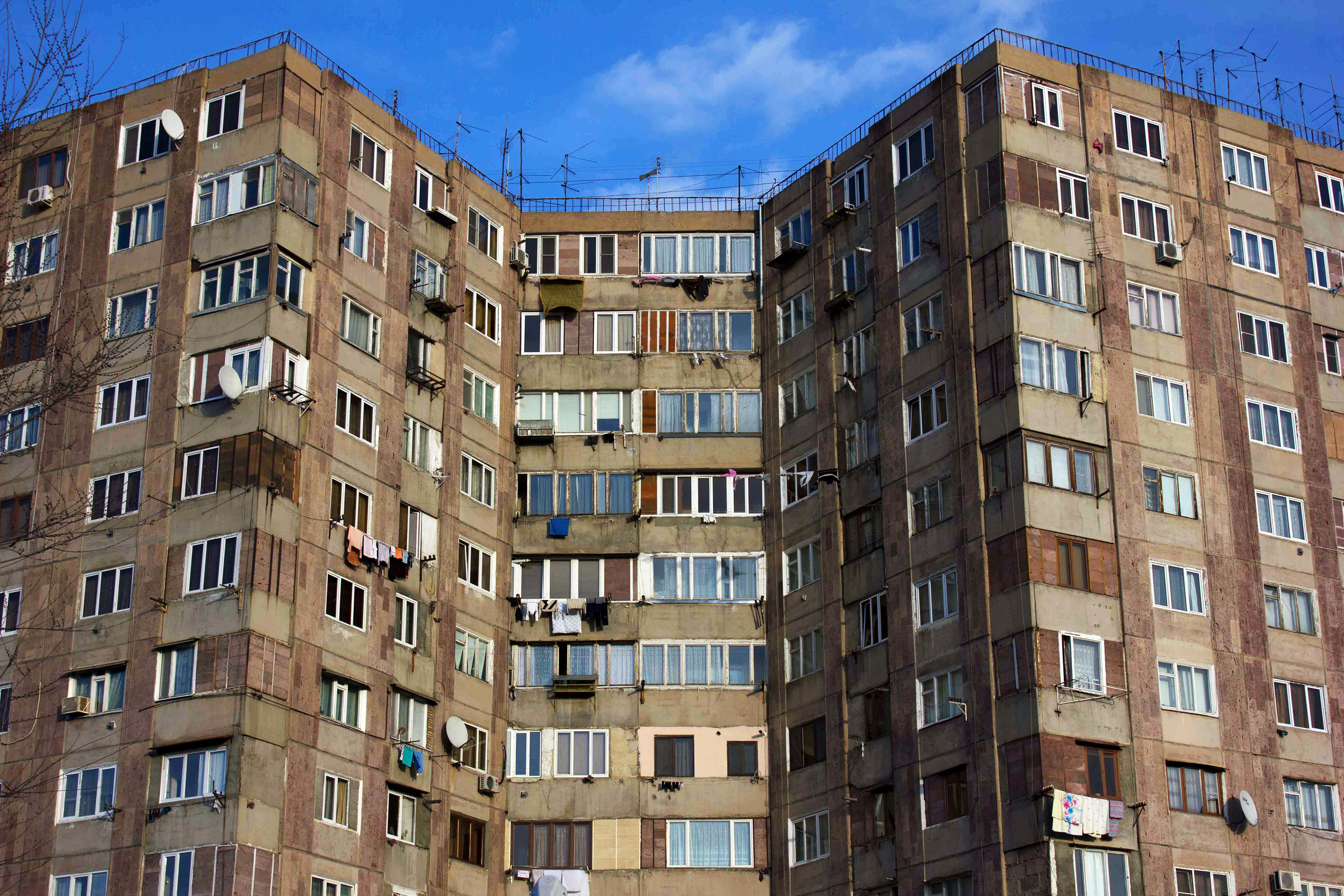 09 Tatevik Vardanyan