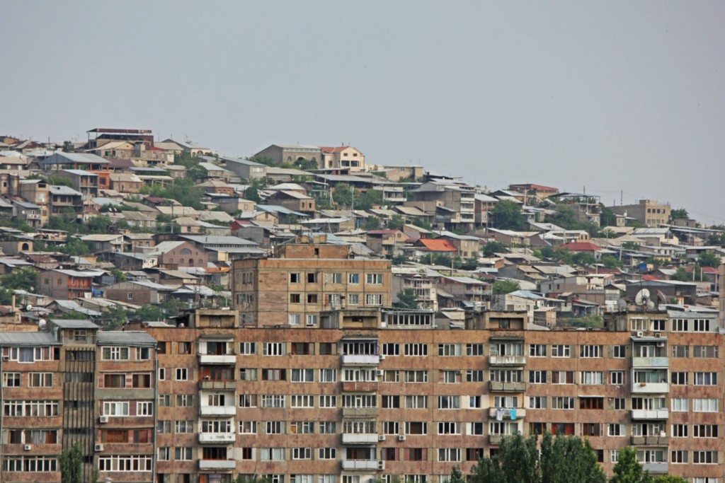 3536-tatevik-vardanyan