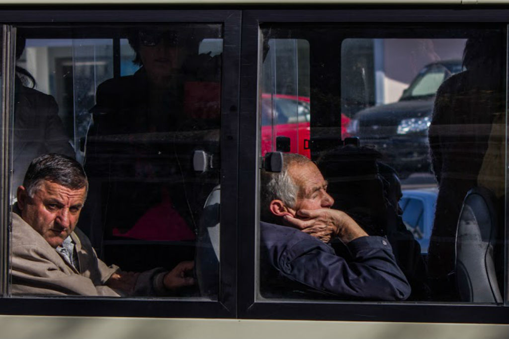 tatevik-vardanyan-the-armenite-buses-10
