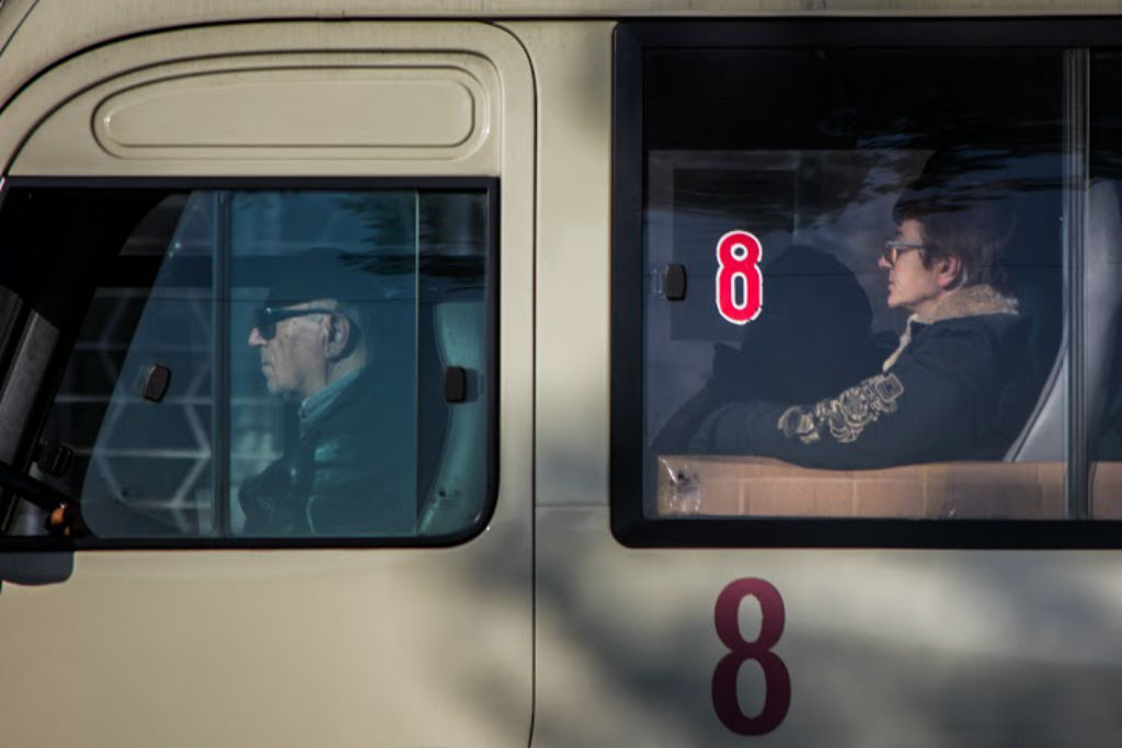 tatevik-vardanyan-the-armenite-buses-5