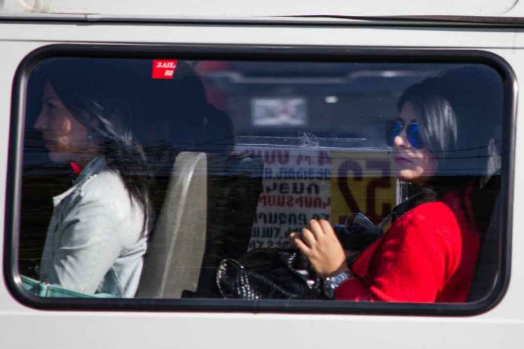 tatevik-vardanyan-the-armenite-buses-7