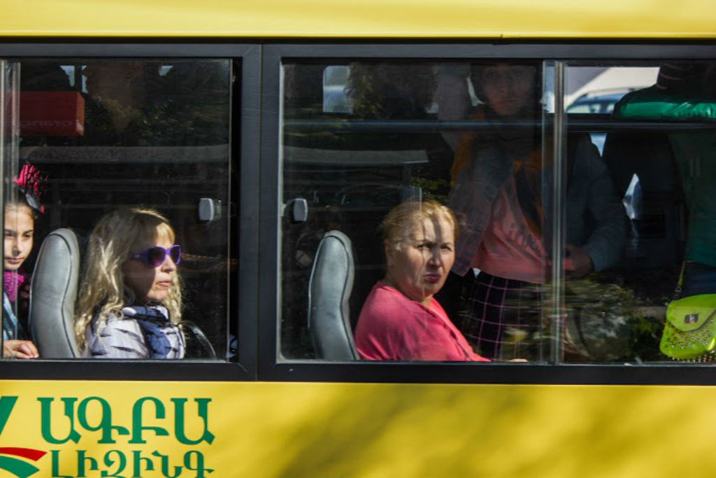 tatevik-vardanyan-the-armenite-buses-8
