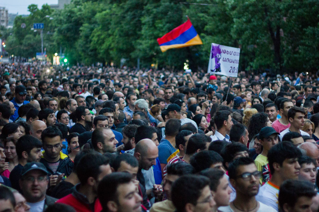 electric-yerevan-tatev-vardanyan-the-armenite-16