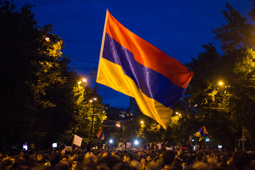 electric-yerevan-tatev-vardanyan-the-armenite-17