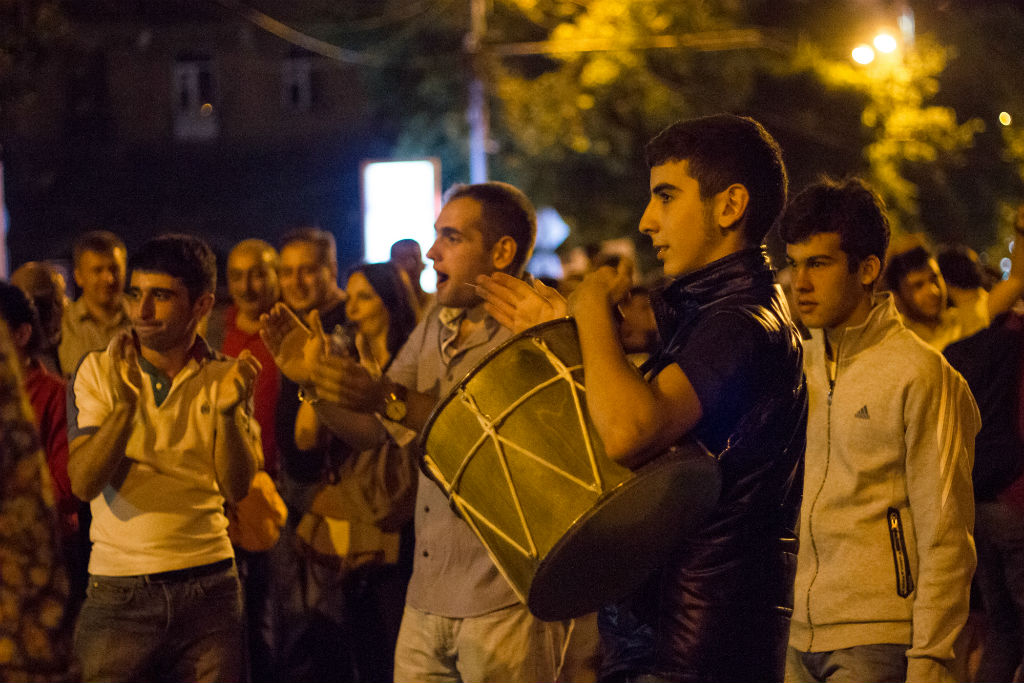 electric-yerevan-tatev-vardanyan-the-armenite-19