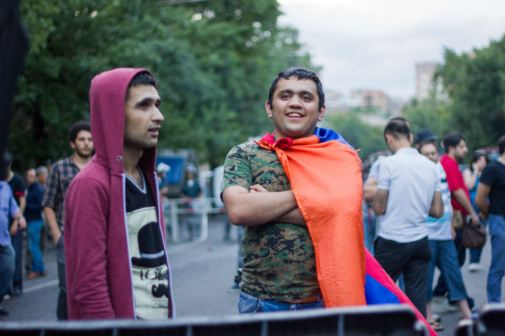 electric-yerevan-tatev-vardanyan-the-armenite-6