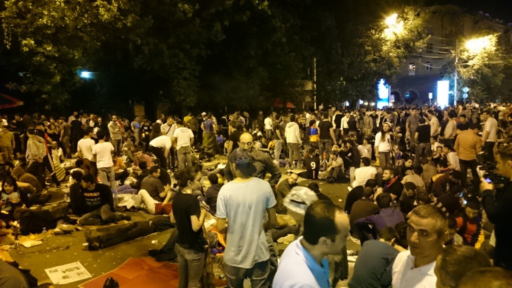 Electric_Yerevan_The_Armenite
