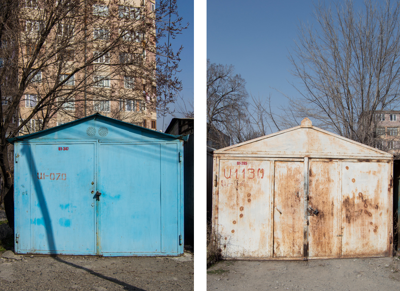 garages-tatevik-vardanyan-the-armenite-1