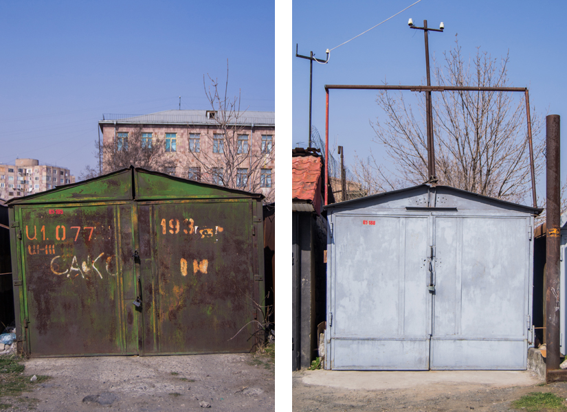 garages-tatevik-vardanyan-the-armenite-10