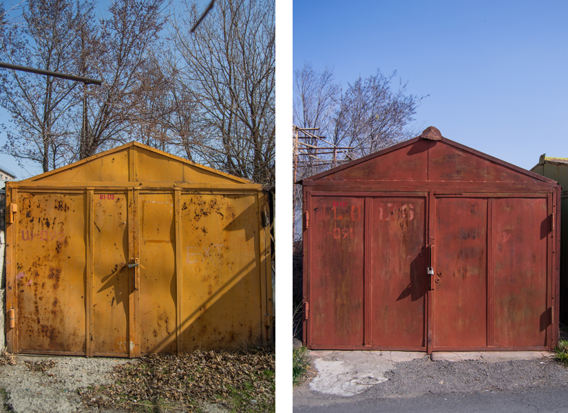 garages-tatevik-vardanyan-the-armenite-2