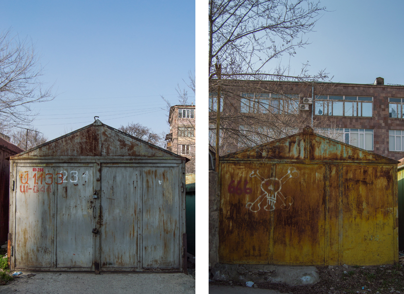 garages-tatevik-vardanyan-the-armenite-3