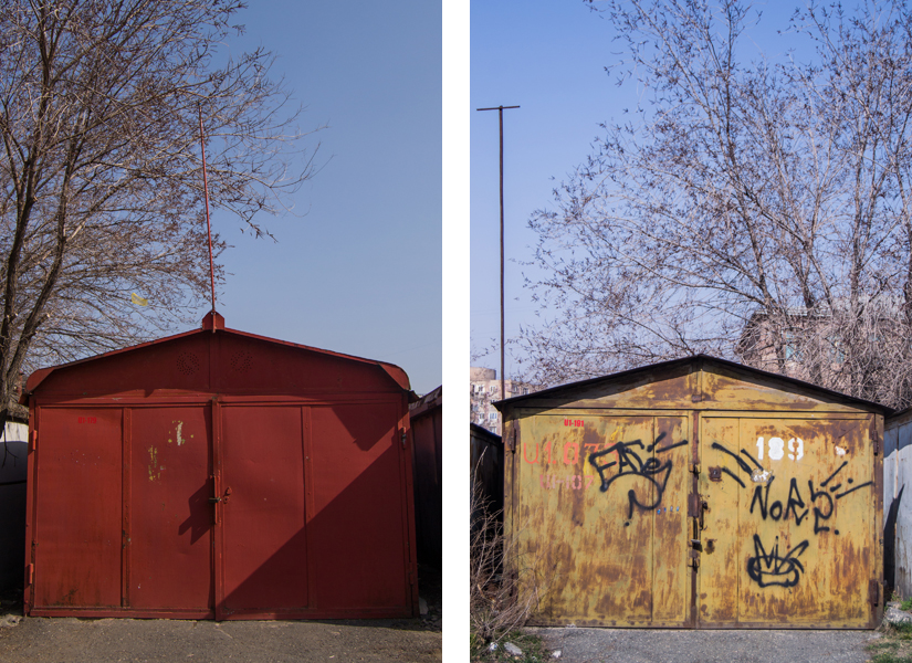 garages-tatevik-vardanyan-the-armenite-4