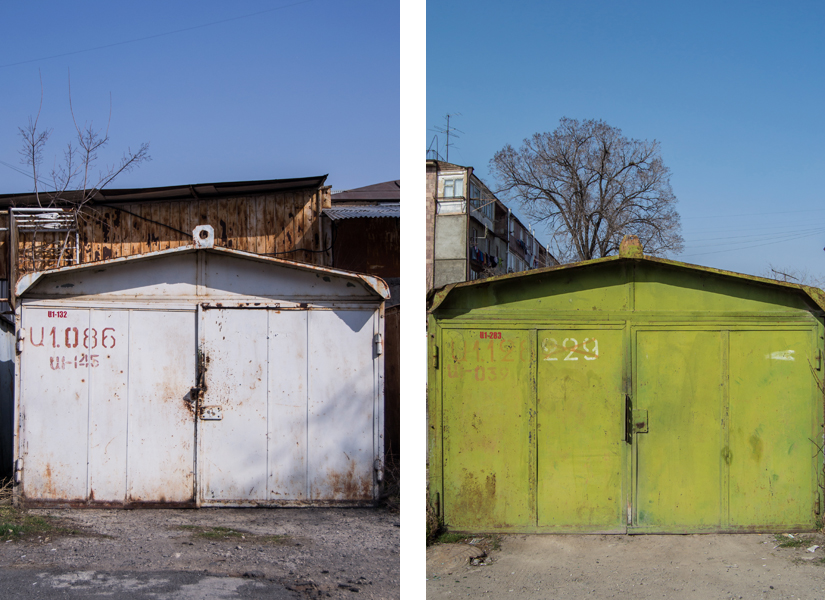 garages-tatevik-vardanyan-the-armenite-5