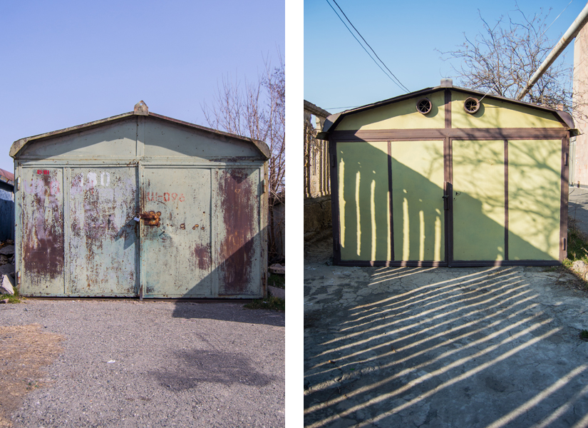 garages-tatevik-vardanyan-the-armenite-6