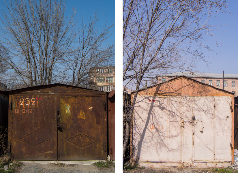 garages-tatevik-vardanyan-the-armenite-7