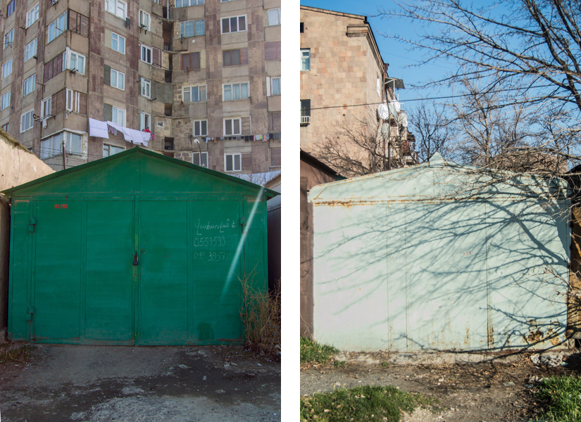 garages-tatevik-vardanyan-the-armenite-8